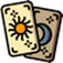 TarotAI logo