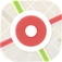 Tokyo Glance logo
