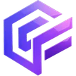 EngineForge logo