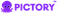 Pictory logo