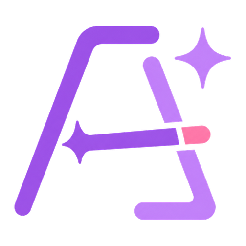 AI Photo Editor No Sign Up logo