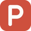 PhotoEditor.Online logo