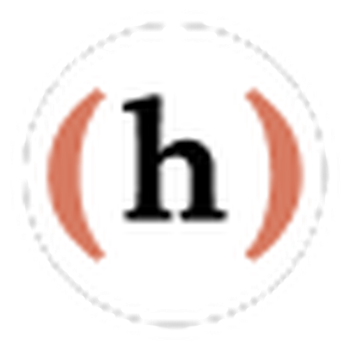 Harco logo