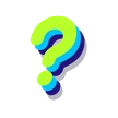 Quiz Zoomies logo