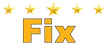 PFP Resizer logo