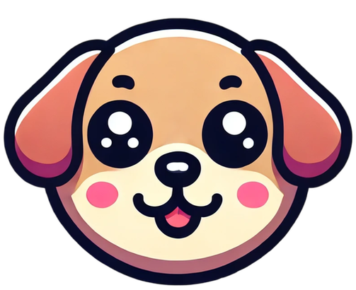 Pet To Human logo