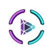 IntroVideo logo