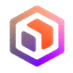OptimizerAI logo