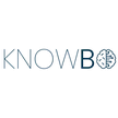 Knowbo logo