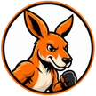Kleveroo logo