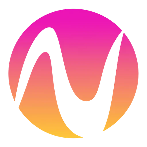 ViNano AI logo