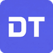 DubTab logo