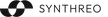 Synthreo logo