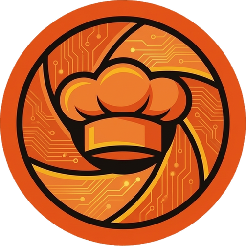 MenuBloom logo