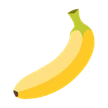 NanoPhoto.AI logo