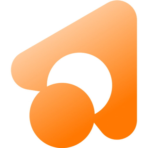 Incredible logo