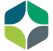 Dooza Crew logo