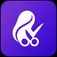 Hairstyle Advisor logo