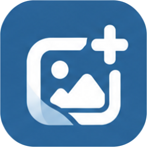 ImageDoctor logo
