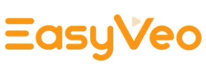 EasyVeo logo
