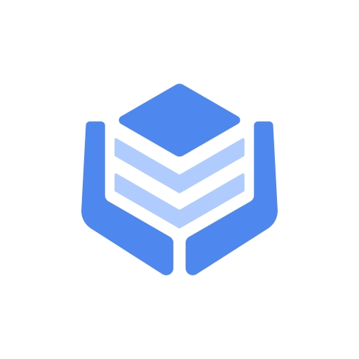 roombriks logo