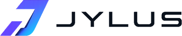 Jylus logo