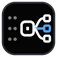 SJolt logo