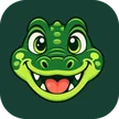 CocoCroco logo