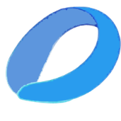 LiveTrans logo