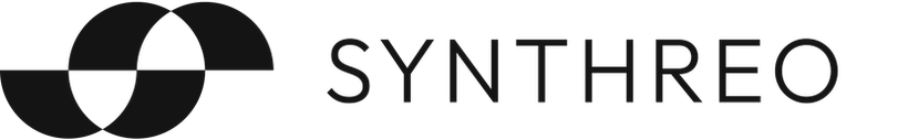 Synthreo logo