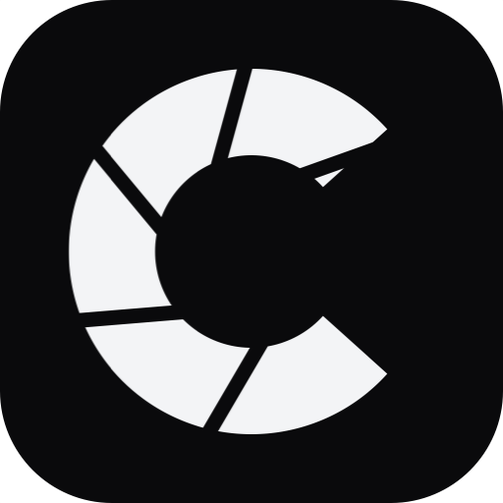 WhiteboardAnimation.ai logo