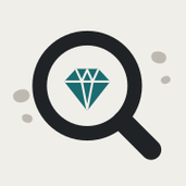 Gallery Audit logo