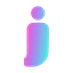 trendJack logo
