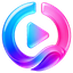 aiMakeVideo logo