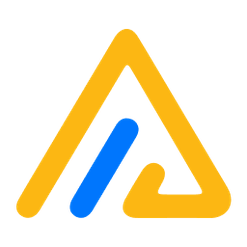 Action Figure Generator logo
