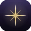 Arcavoya logo