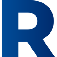 Ribbo AI logo