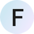 Finpilot logo