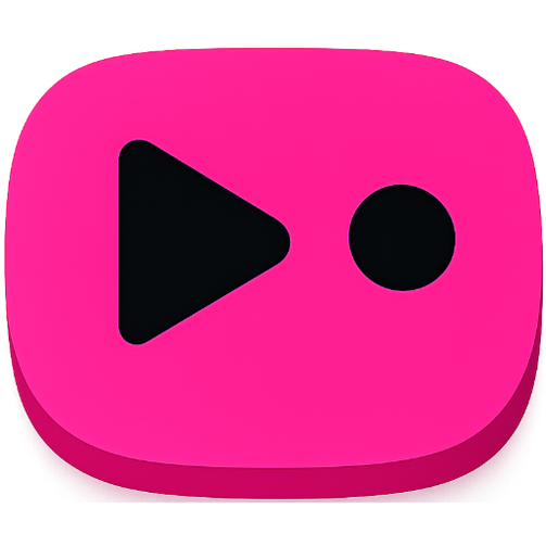 Image to Video AI logo
