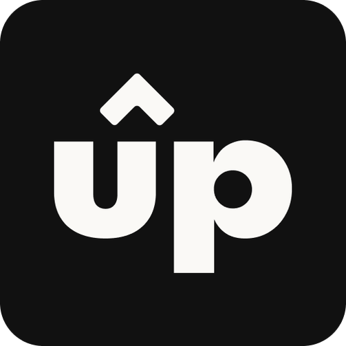 Rezup logo