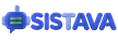 Sistava logo