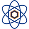 OpenParser AI logo