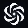 GPT Image 2 logo