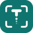 Video Text Remover AI logo