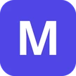 MurmurCast logo
