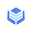 roombriks logo