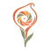 Callirra logo