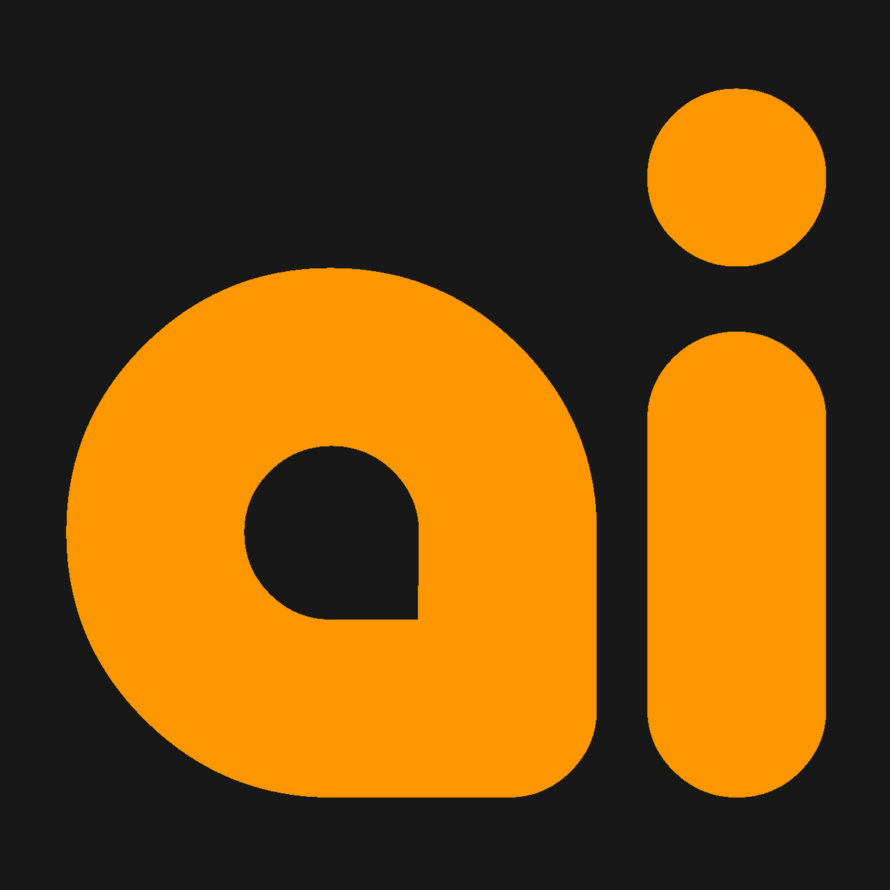 Pic Scanner Gold logo