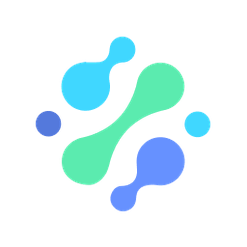 Editimg AI logo