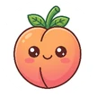 AI Fruit logo